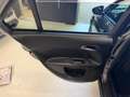 Fiat Tipo Tipo SW II 2021 SW 1.6 mjt City Life s Gris - thumbnail 10