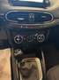 Fiat Tipo Tipo SW II 2021 SW 1.6 mjt City Life s Gris - thumbnail 18