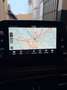 Fiat Tipo Tipo SW II 2021 SW 1.6 mjt City Life s Gris - thumbnail 19