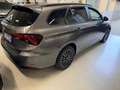 Fiat Tipo Tipo SW II 2021 SW 1.6 mjt City Life s Gris - thumbnail 4