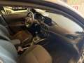 Fiat Tipo Tipo SW II 2021 SW 1.6 mjt City Life s Gris - thumbnail 15