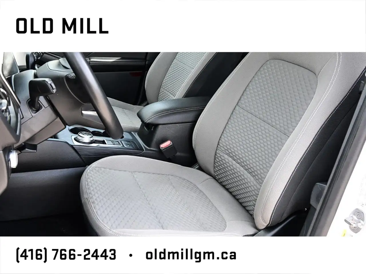 Ford Escape photo Ford Escape