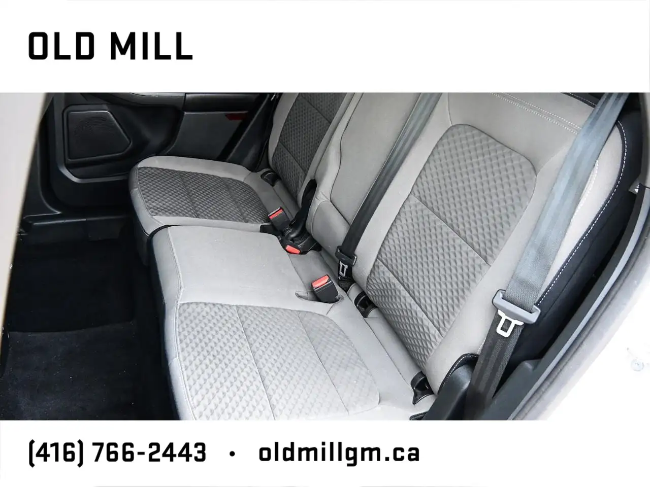 Ford Escape photo Ford Escape