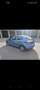 Renault Megane dCi 90 FAP Expression - thumbnail 3