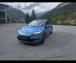 Renault Megane dCi 90 FAP Expression - thumbnail 1