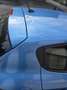 Renault Megane dCi 90 FAP Expression - thumbnail 6