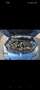 Renault Megane dCi 90 FAP Expression - thumbnail 4