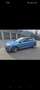 Renault Megane dCi 90 FAP Expression - thumbnail 2