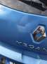 Renault Megane dCi 90 FAP Expression - thumbnail 5