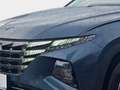 Hyundai TUCSON Tucson NX4 Trend Line 1,6 T-GDi HEV 4WD AT t1ht1-P Schwarz - thumbnail 7