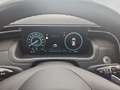 Hyundai TUCSON Tucson NX4 Trend Line 1,6 T-GDi HEV 4WD AT t1ht1-P Schwarz - thumbnail 18