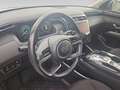 Hyundai TUCSON Tucson NX4 Trend Line 1,6 T-GDi HEV 4WD AT t1ht1-P Schwarz - thumbnail 14