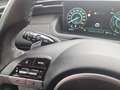 Hyundai TUCSON Tucson NX4 Trend Line 1,6 T-GDi HEV 4WD AT t1ht1-P Schwarz - thumbnail 27