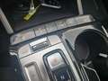 Hyundai TUCSON Tucson NX4 Trend Line 1,6 T-GDi HEV 4WD AT t1ht1-P Schwarz - thumbnail 25