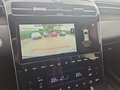 Hyundai TUCSON Tucson NX4 Trend Line 1,6 T-GDi HEV 4WD AT t1ht1-P Schwarz - thumbnail 24