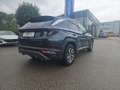 Hyundai TUCSON Tucson NX4 Trend Line 1,6 T-GDi HEV 4WD AT t1ht1-P Schwarz - thumbnail 13