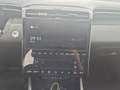 Hyundai TUCSON Tucson NX4 Trend Line 1,6 T-GDi HEV 4WD AT t1ht1-P Schwarz - thumbnail 19