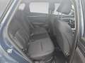 Hyundai TUCSON Tucson NX4 Trend Line 1,6 T-GDi HEV 4WD AT t1ht1-P Schwarz - thumbnail 21