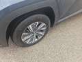 Hyundai TUCSON Tucson NX4 Trend Line 1,6 T-GDi HEV 4WD AT t1ht1-P Schwarz - thumbnail 9