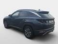 Hyundai TUCSON Tucson NX4 Trend Line 1,6 T-GDi HEV 4WD AT t1ht1-P Schwarz - thumbnail 5