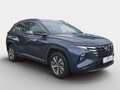 Hyundai TUCSON Tucson NX4 Trend Line 1,6 T-GDi HEV 4WD AT t1ht1-P Schwarz - thumbnail 2