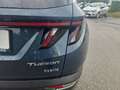 Hyundai TUCSON Tucson NX4 Trend Line 1,6 T-GDi HEV 4WD AT t1ht1-P Schwarz - thumbnail 12