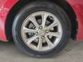Hyundai i10 Passion ALLWETTER SITZ.HZG TEMPOMAT LENK.HZG ALU B Rot - thumbnail 15