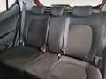 Hyundai i10 Passion ALLWETTER SITZ.HZG TEMPOMAT LENK.HZG ALU B Rot - thumbnail 12