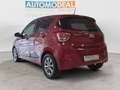 Hyundai i10 Passion ALLWETTER SITZ.HZG TEMPOMAT LENK.HZG ALU B Rot - thumbnail 7