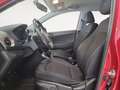 Hyundai i10 Passion ALLWETTER SITZ.HZG TEMPOMAT LENK.HZG ALU B Rot - thumbnail 9