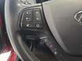 Hyundai i10 Passion ALLWETTER SITZ.HZG TEMPOMAT LENK.HZG ALU B Rot - thumbnail 17