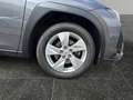 Lexus UX 250h Style Edition Schwarz - thumbnail 15
