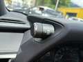 Lexus UX 250h Style Edition Schwarz - thumbnail 25