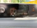 Lexus UX 250h Style Edition Schwarz - thumbnail 18