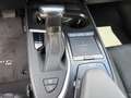 Lexus UX 250h Style Edition Schwarz - thumbnail 26