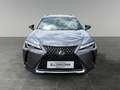 Lexus UX 250h Style Edition Schwarz - thumbnail 8