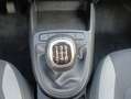 Hyundai i10 1.0 Essence Verde - thumbnail 12