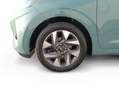 Hyundai i10 1.0 Essence Verde - thumbnail 19