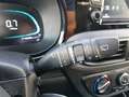 Hyundai i10 1.0 Essence Verde - thumbnail 16