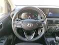 Hyundai i10 1.0 Essence Verde - thumbnail 7