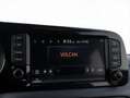 Hyundai i10 1.0 Essence Verde - thumbnail 10