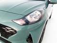 Hyundai i10 1.0 Essence Verde - thumbnail 20