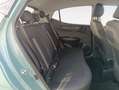 Hyundai i10 1.0 Essence Verde - thumbnail 9