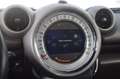 MINI Cooper S Countryman Mini 1.6 ALL4 Chili John Works Velgen/ Panoramadak Grey - thumbnail 19