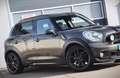 MINI Cooper S Countryman Mini 1.6 ALL4 Chili John Works Velgen/ Panoramadak Grey - thumbnail 2