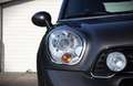 MINI Cooper S Countryman Mini 1.6 ALL4 Chili John Works Velgen/ Panoramadak Grey - thumbnail 25