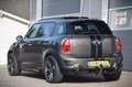 MINI Cooper S Countryman Mini 1.6 ALL4 Chili John Works Velgen/ Panoramadak Grey - thumbnail 31