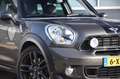MINI Cooper S Countryman Mini 1.6 ALL4 Chili John Works Velgen/ Panoramadak Grey - thumbnail 3