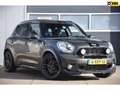 MINI Cooper S Countryman Mini 1.6 ALL4 Chili John Works Velgen/ Panoramadak Grijs - thumbnail 1