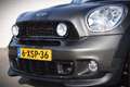 MINI Cooper S Countryman Mini 1.6 ALL4 Chili John Works Velgen/ Panoramadak Grey - thumbnail 8